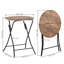 Aillene 4 - Person Dining Set-2026368813