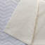 Jeté en coton Sherpa ASB922 Addison-116834910