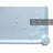 and Placemat-97813426-97813428