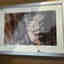 Photos des clients 1 de 1