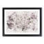 Pink Cherry Blossoms - Picture Frame Painting Print-56734127-56734131