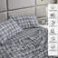 Ensembles de draps 100% coton-101285706-74938508