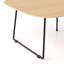 Petite table basse