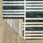 Arantza Striped Indoor Rug-426284147