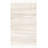 Bouscat Hand Woven Wool Abstract Rug-57440430
