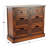 Jicu Accent Chest
