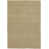 Beige/Brun sélectionné