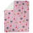 Pink/Gray