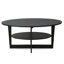 Allerton Solid Coffee Table with Storage-54353826