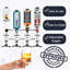 Liquor Pourer