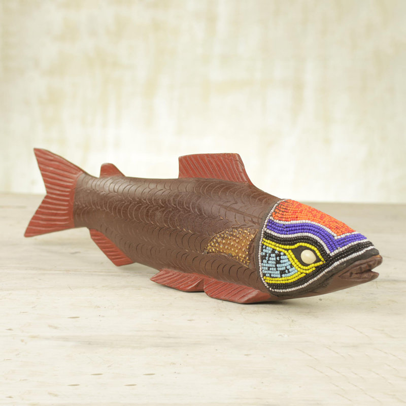 Animals Figurines & Sculptures