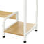 Bureau Aleta-1827141100