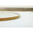 Rouillard Metal Round Mirror-165384388-165384386