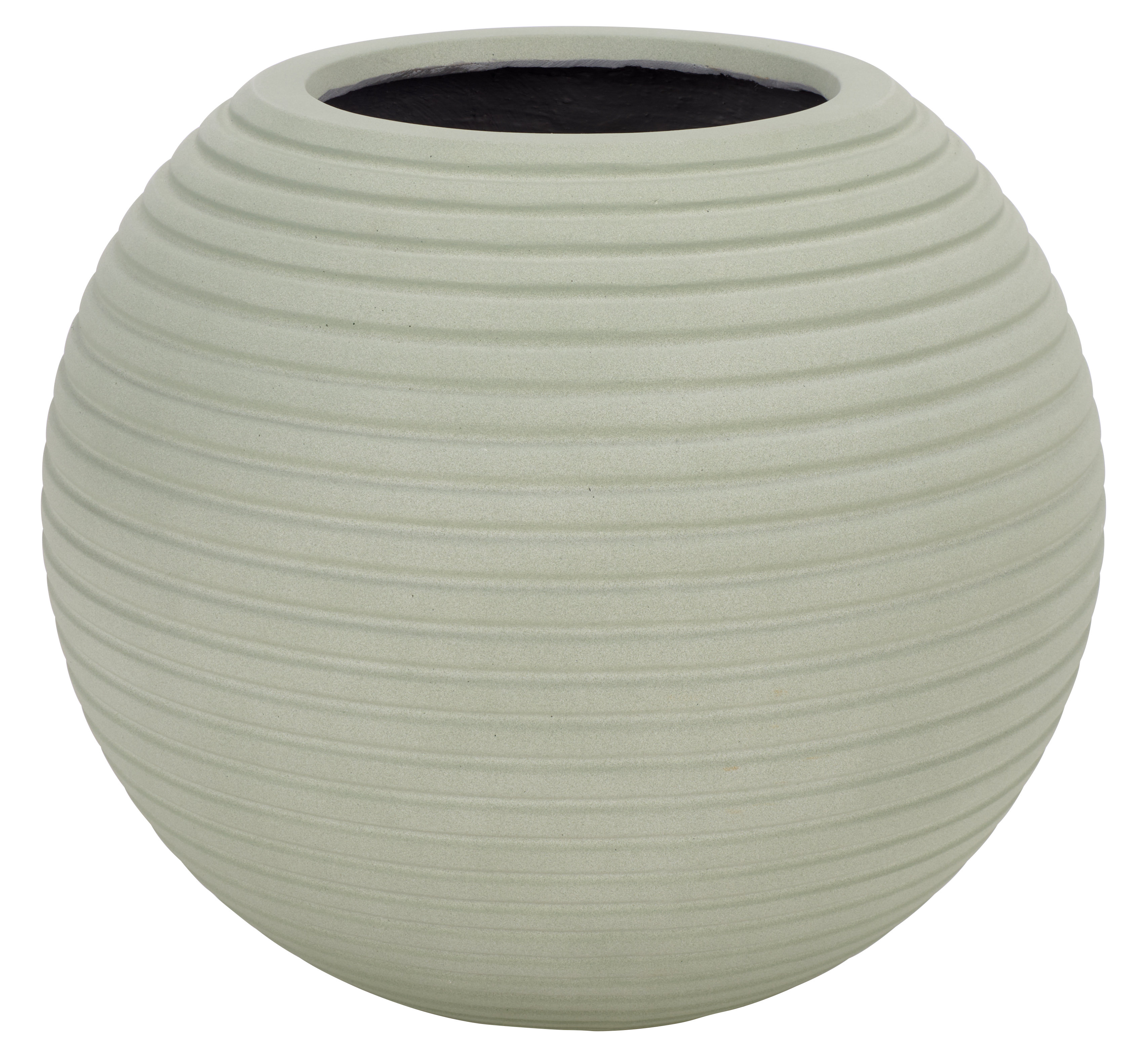 AllModern Waikiki Planter Pot & Reviews | Wayfair