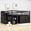 Lit pour enfant Longmeadow-555150184-555150191