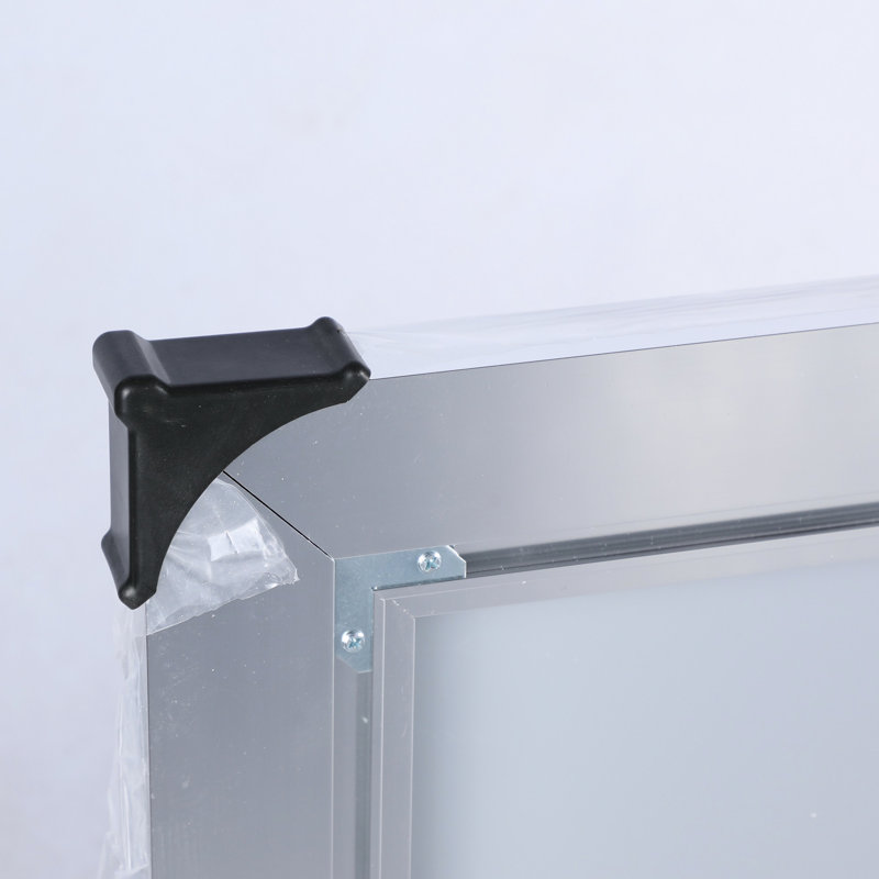 Miroir de salle de bain Modern