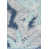 Rectangle 6'11" x 9'