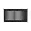 Loxley Radiator Cover-131221109-131221112