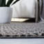 Marlinde Hand Tufted Performance Area Rug-59142678