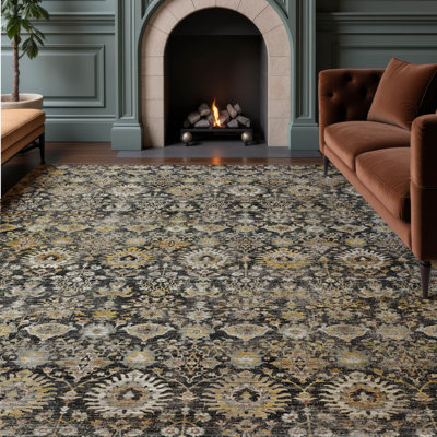 Rug