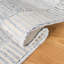 Tapis performance touffeté à la main Roslyn-202003383