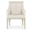Modern Mood Upholstered Arm Chair-1924927914-1924927913