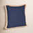 Navy Blue selected