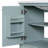 30" Bathroom Vanity without Sink-753636285