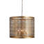 Graham 1 - Light Pendant