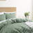 Modern Boho Duvet Cover Set-71850922-71850936