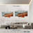 Alvord Historic Hudson Valley-108863265