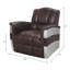 Fauteuil Wesley