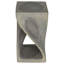 Table de bout Chandi-616135706-616135701