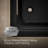 Archer 66" x 32" Drop In Soaking Acrylic Bathtub-12504505
