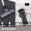Paillasson Waffle-340459642-340459616