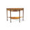 Scarborough House 45'' W Solid Wood Console Table