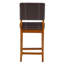 Tabouret de bar et de comptoir Lechner-1893073810-1893073806