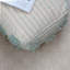 Repose-pieds 22 po Fidelis-776386194