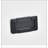 Modern Style 4-in-1 Multiple Functions Hallway Coat Rack-397111146