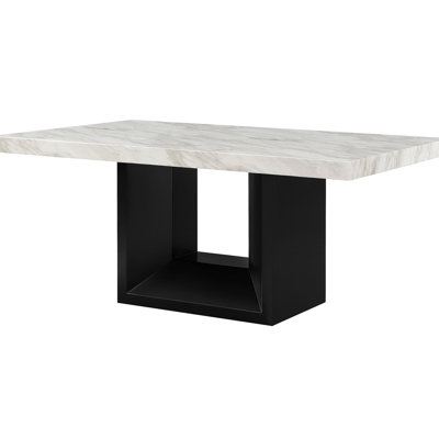 Sheena Dining Table