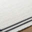 Tapis Catumba-92289468