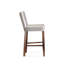 Tabouret de bar 30 po Crisler-1267649222-1267649220