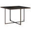 Patio Dining Set with-931915124-931915080-931915083