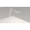 Splitty Reach LED Desk Table Lamp