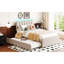 Lit plateforme tapissier Teddy-794308172-794308174