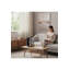 Comfee 2.7L Hot Water Dispenser