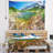 Polyester Tapestry-28508718