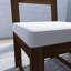 Ensemble 7 pièces de table et chaises de patio-546044142