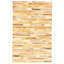 Steinhauer Cowhide Southwestern Indoor Rug