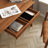 Baggio Writing Desk-12045718-12045715